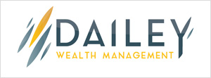 Financial Advisor Logo - Dailey Wealth Management