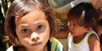 SCF Cares: Helping Typhoon Victims in the Philippines
