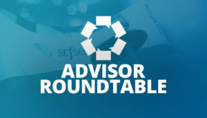 Advisor Roundtable Logo