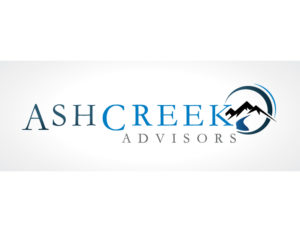 Ash Creek Financial Advisors Joins SCF