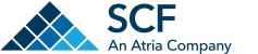 SCF Securities Career Center